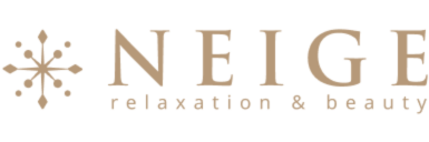 demoエステサロンNEIGE